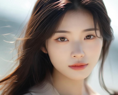 鼻小柱延长,专业鼻整形医生的独特视角与精细操作 鼻小柱延长,专业鼻整形医生的独特视角与精细操作