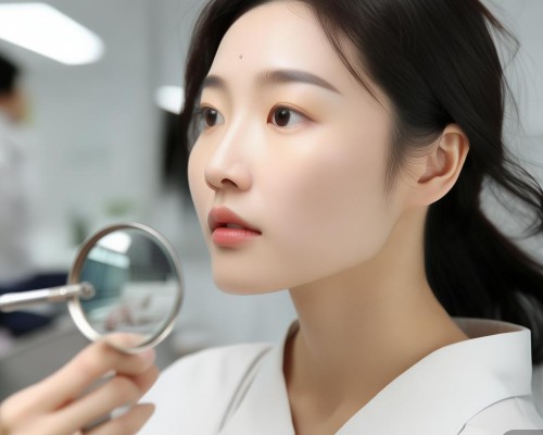 鼻头肥大缩小，专业鼻整形医生为你解析