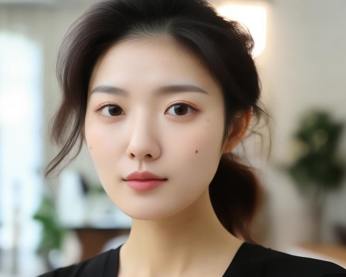 鼻小柱延长,专业鼻整形医生的技术与审美 鼻小柱延长,专业鼻整形医生的技术与审美