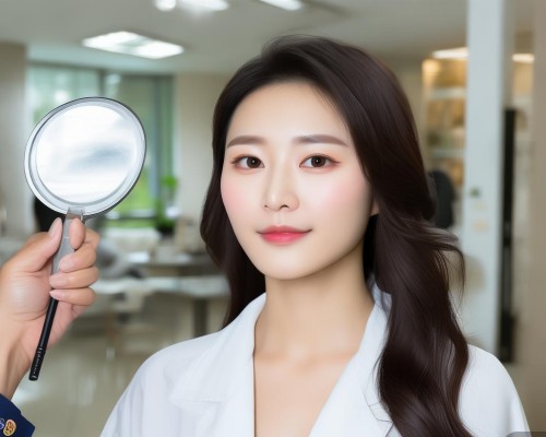 鼻基底填充，专业鼻整形医生为你解析