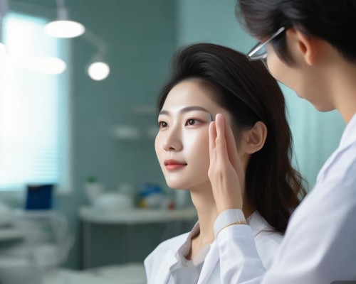 鼻小柱延长手术,专业鼻整形医生为你揭秘 鼻小柱延长手术,专业鼻整形医生为你揭秘