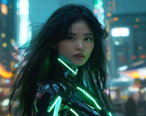 超体鼻整形医生的专业指南，从理论到实践全面解析鼻整形艺术