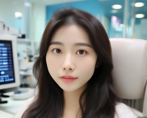 鼻综合整形手术费用详解