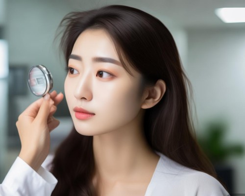 鼻基底填充，专业鼻整形医生为你解析