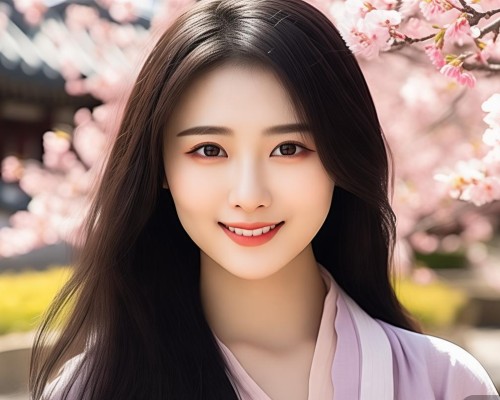 蒜头鼻整形，专业鼻整形医生为你解析