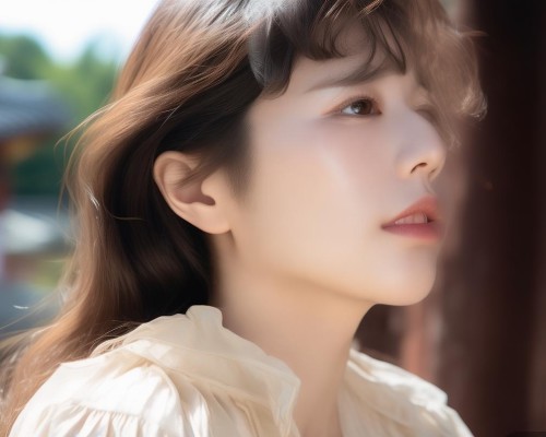 鼻尖挛缩矫正,鼻整形的新挑战与解决方案 鼻尖挛缩矫正,鼻整形的新挑战与解决方案