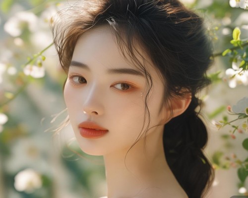 自体软骨鼻整形,上海鼻整形医生的专业解读与操作指南 自体软骨鼻整形,上海鼻整形医生的专业解读与操作指南