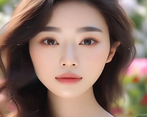 鼻修复手术—重塑自信的黄金标准 鼻修复手术—重塑自信的黄金标准