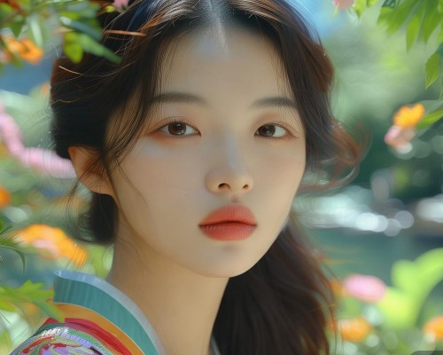 自然鼻,重塑美丽,重塑自信—上海鼻整形医生的专业解读与手术技巧 自然鼻,重塑美丽,重塑自信—上海鼻整形医生的专业解读与手术技巧