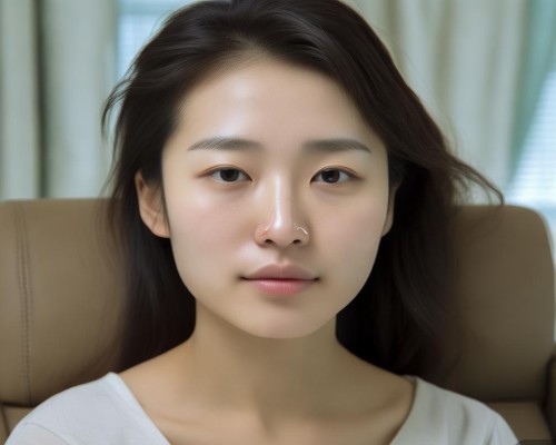 外伤性鼻畸形修复,专业鼻整形医生的上海实践 外伤性鼻畸形修复,专业鼻整形医生的上海实践