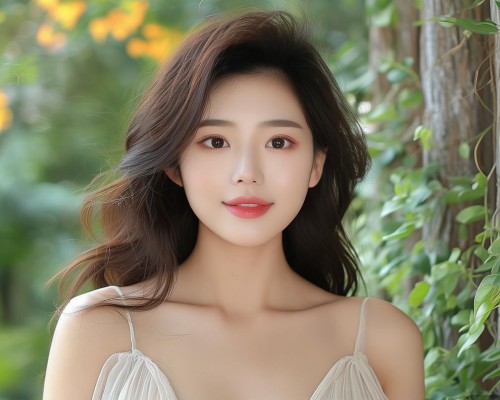 塌鼻梁矫正，专业鼻整形医生为你解析