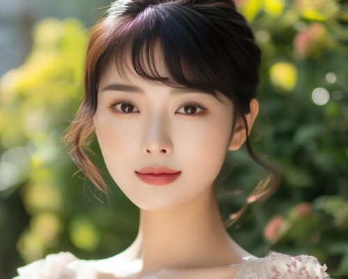 玻尿酸注射鼻整形术的专业解析