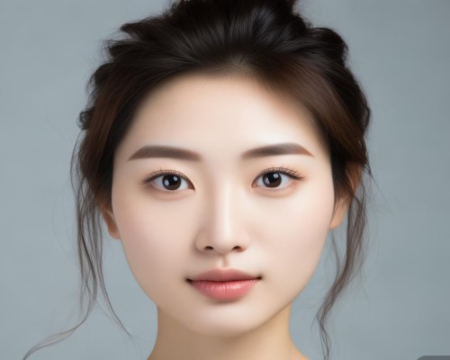 自体软骨隆鼻,上海鼻整形医生的专业之选 自体软骨隆鼻,上海鼻整形医生的专业之选