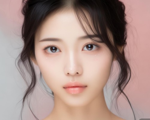 鼻尖成形术—塑造完美鼻尖的精细艺术