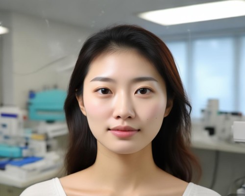 假体隆鼻，专业鼻整形医生带你了解全过程