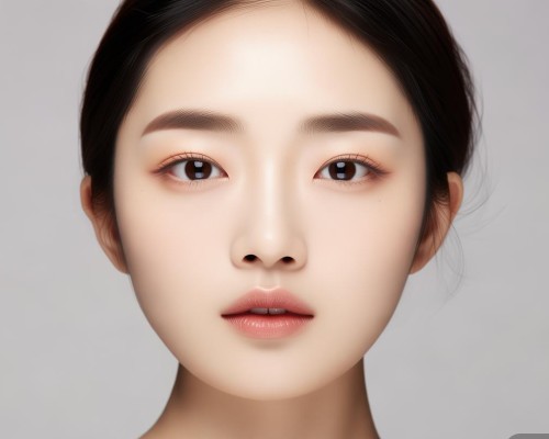 驼峰鼻矫正,专业鼻整形医生在上海的精细化手术之道 驼峰鼻矫正,专业鼻整形医生在上海的精细化手术之道