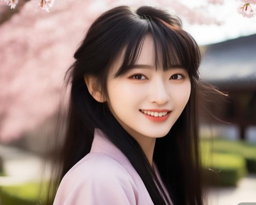 蒜头鼻整形,专业上海鼻整形医生为你解析 蒜头鼻整形,专业上海鼻整形医生为你解析