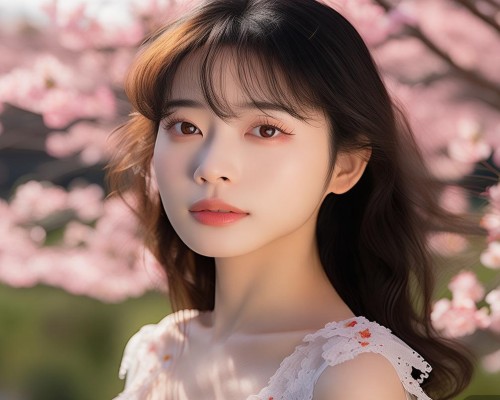 注射隆鼻,专业鼻整形医生为你解析 注射隆鼻,专业鼻整形医生为你解析