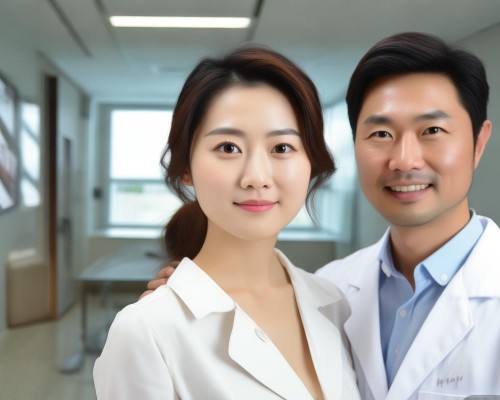 塌鼻梁矫正,专业鼻整形医生为你解析 塌鼻梁矫正,专业鼻整形医生为你解析