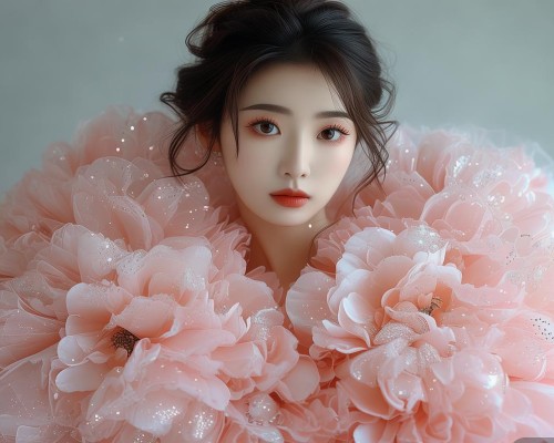 膨体鼻整形技术,上海鼻整形医生的深度解析 膨体鼻整形技术,上海鼻整形医生的深度解析