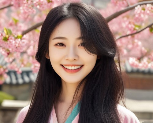 蒜头鼻整形,上海鼻整形医生的专业解读与修复方案 蒜头鼻整形,上海鼻整形医生的专业解读与修复方案