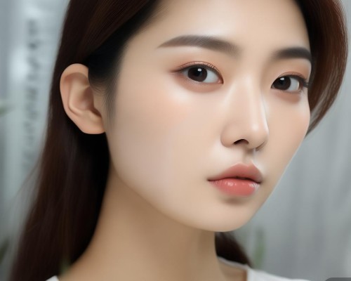 自体软骨隆鼻，上海鼻整形的新选择