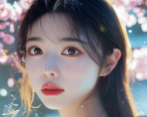 鼻翼缩小,上海鼻整形医生的专业解读与手术指南 鼻翼缩小,上海鼻整形医生的专业解读与手术指南