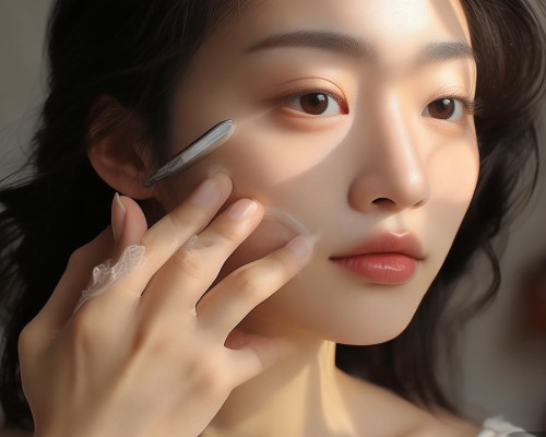 微创鼻整形—精细艺术重塑美丽轮廓 微创鼻整形—精细艺术重塑美丽轮廓