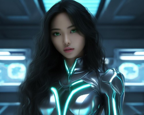 超自然鼻整形艺术,上海鼻整形医生的探索与实践 超自然鼻整形艺术,上海鼻整形医生的探索与实践