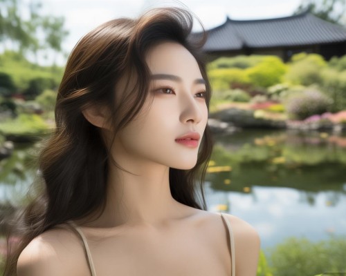 微创鼻整形—精细艺术与自然之美的融合 微创鼻整形—精细艺术与自然之美的融合