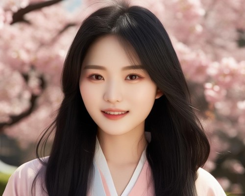 蒜头鼻整形,专业上海鼻整形医生为你解析 蒜头鼻整形,专业上海鼻整形医生为你解析