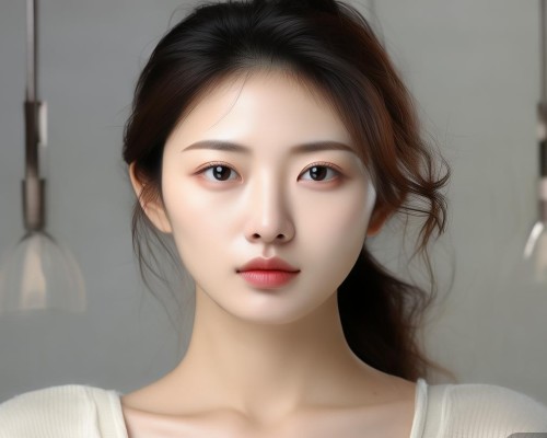 鼻综合整形,专业解析与个性化定制方案 鼻综合整形,专业解析与个性化定制方案