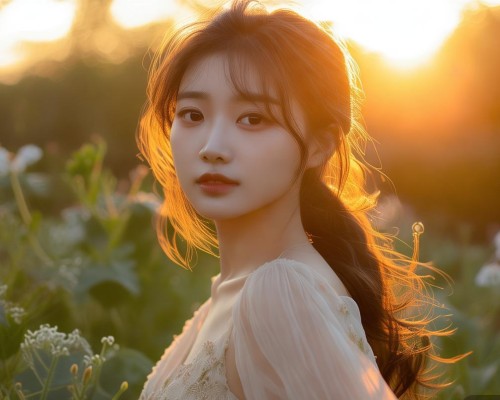 鼻头肥大缩小,专业鼻整形医生带你了解手术细节与后期护理 鼻头肥大缩小,专业鼻整形医生带你了解手术细节与后期护理