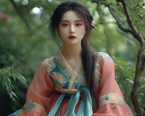 包膜挛缩,鼻整形中的挑战与对策 包膜挛缩,鼻整形中的挑战与对策