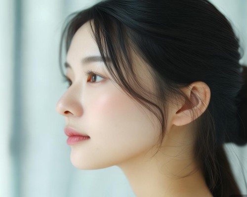 垫高鼻梁,鼻整形手术的专业解析与个性化方案 垫高鼻梁,鼻整形手术的专业解析与个性化方案