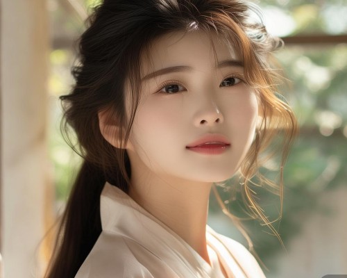 鞍鼻改善,上海鼻整形医生的专业视角与个性化方案 鞍鼻改善,上海鼻整形医生的专业视角与个性化方案