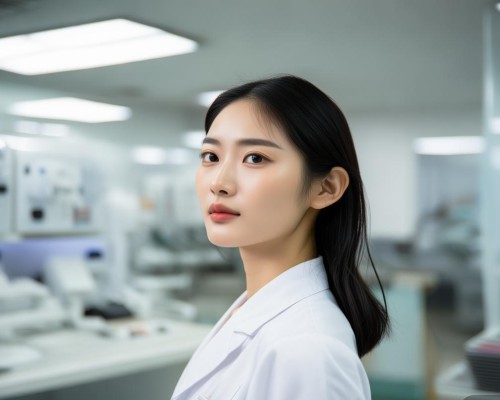 鼻翼过宽矫正,专业鼻整形医生为你详解手术细节与后期护理 鼻翼过宽矫正,专业鼻整形医生为你详解手术细节与后期护理