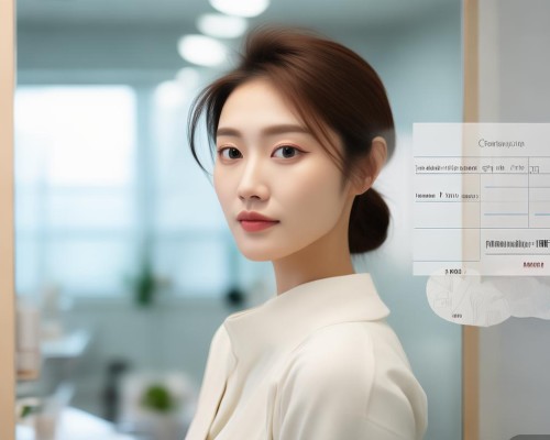 肋骨鼻整形的费用详解 肋骨鼻整形的费用详解