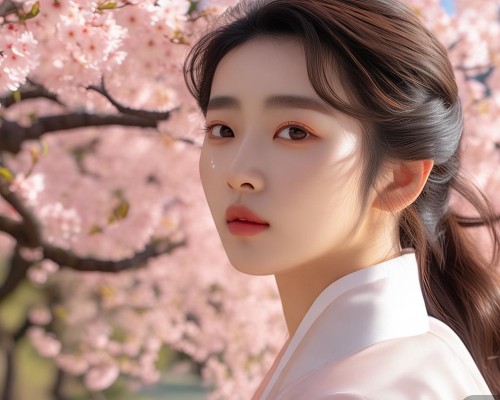 朝天鼻矫正,专业鼻整形医生为你解析 朝天鼻矫正,专业鼻整形医生为你解析