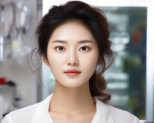 超体鼻整形医生的专业视角,从设计到重塑的完美之旅 超体鼻整形医生的专业视角,从设计到重塑的完美之旅