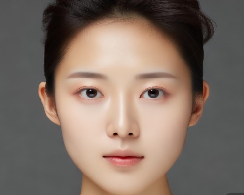 鼻唇角优化,专业鼻整形手术技巧与美容效果提升 鼻唇角优化,专业鼻整形手术技巧与美容效果提升