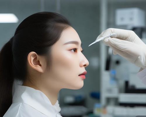 超肋鼻整形技术,上海鼻整形医生的深度解析与探讨 超肋鼻整形技术,上海鼻整形医生的深度解析与探讨