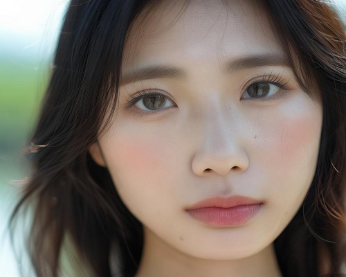 鼻综合整形,专业解析与个性化方案 鼻综合整形,专业解析与个性化方案