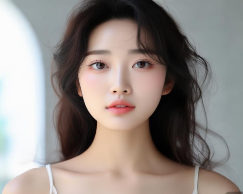 鼻综合整形,专业解析与个性化定制方案 鼻综合整形,专业解析与个性化定制方案