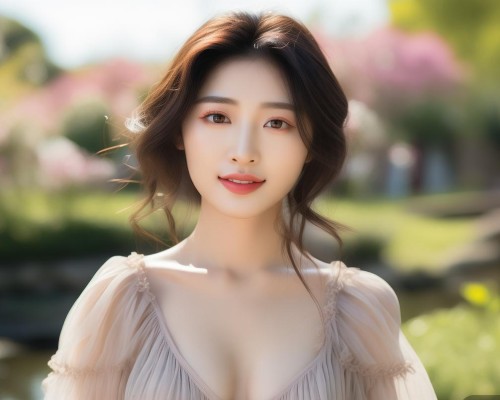 朝天鼻矫正—上海鼻整形医生的专业解读 朝天鼻矫正—上海鼻整形医生的专业解读