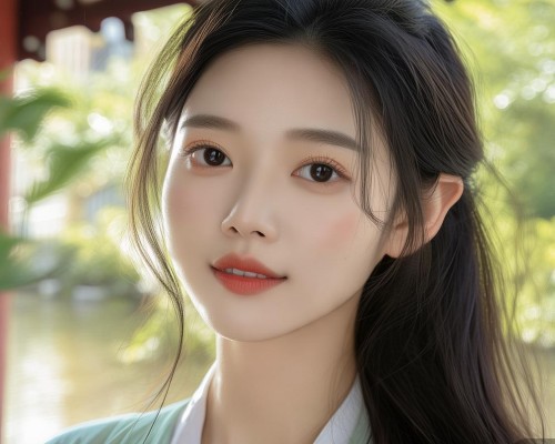 鞍鼻改善，上海鼻整形医生的专业视角