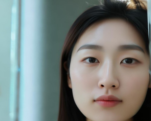 膨体鼻整形术,上海的专业解读与指导 膨体鼻整形术,上海的专业解读与指导