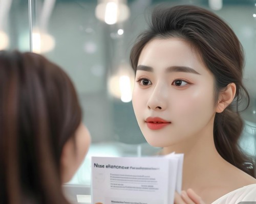 鼻整形的费用解析,了解鼻整形手术的价格因素 鼻整形的费用解析,了解鼻整形手术的价格因素