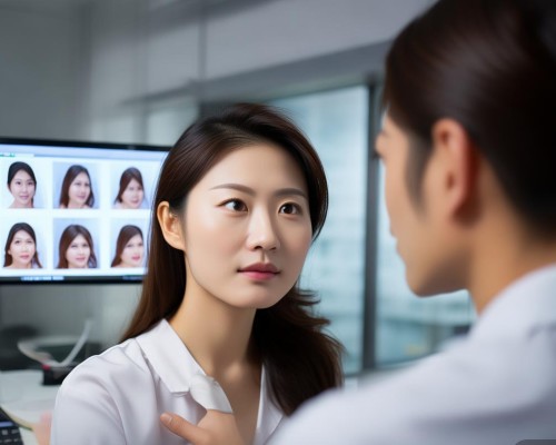 鼻头肥大缩小手术,专业鼻整形医生为你解析 鼻头肥大缩小手术,专业鼻整形医生为你解析