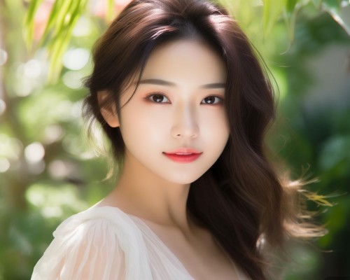 塌鼻梁矫正，专业鼻整形医生为你揭秘最佳解决方案